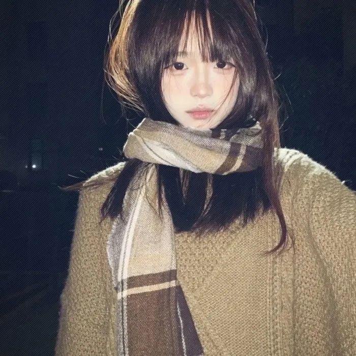 脂粉英雄