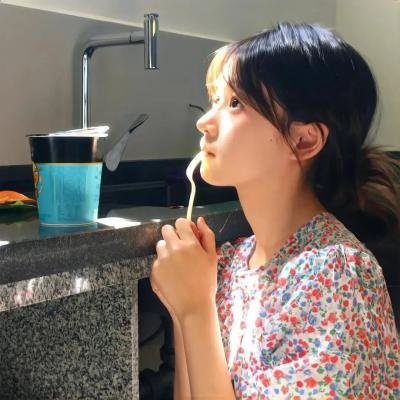 可可西里