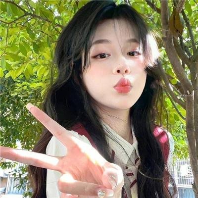 凶手就在门外