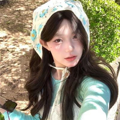 电光骑士