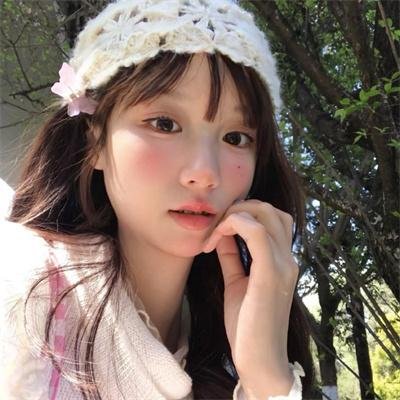 我没病