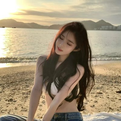 滚烫的青春