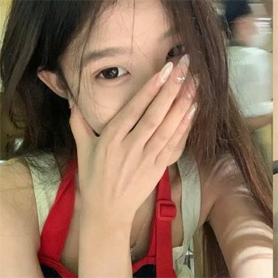 寂寞的心灵