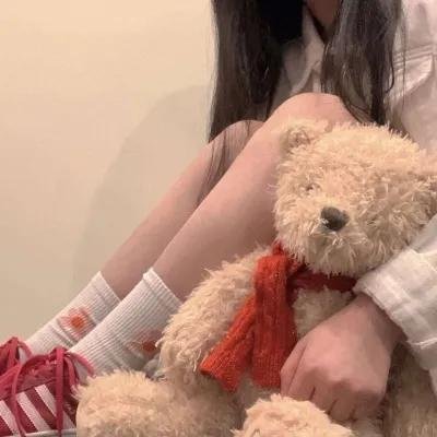 林中秘族