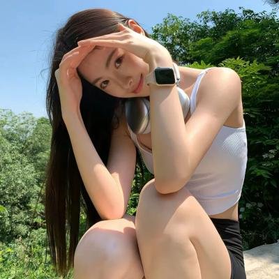 精神病房也会迎来清晨