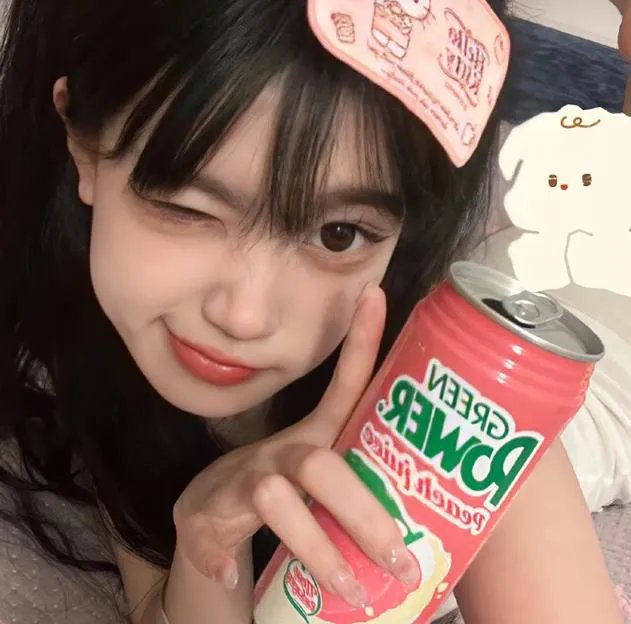 天鹅绒金矿